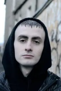 Фото  (Shane Davis) #522417