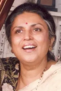 Фото  (Suman Kalyanpur)