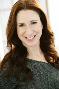 Фото  (Amber Bloom) #366599