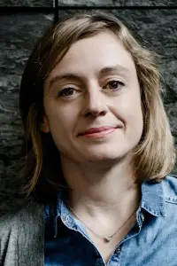 Фото  (Ángela Armero) #521743