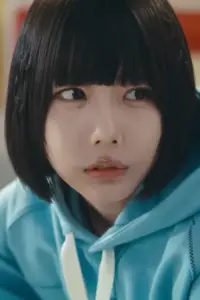 Фото ано (ano) #342351