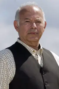 Фото  (António Marques) #399784