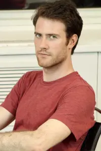 Фото  (Chris P. Bachman) #328971