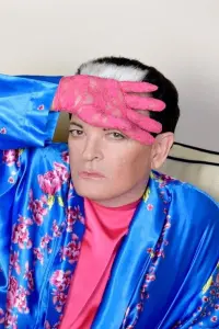 Фото  (Cristiano Malgioglio)