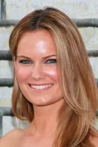 Фото  (Danielle Sapia)