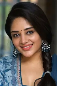Фото  (Deepshikha)