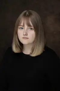 Фото  (Demmi Ewen) #490386