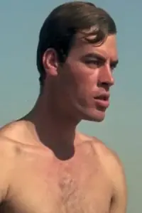 Фото  (Giorgos Koutouzis)