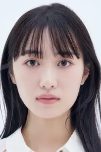 Фото Харука Кудо (Haruka Kudo)