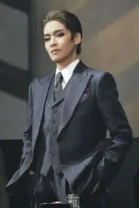 Фото  (Kazuki Sora) #505230