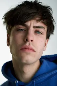 Фото  (Leo Konrad Kuhn) #379417