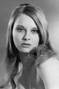 Фото Лінда Хайден (Linda Hayden)