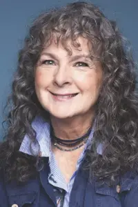 Фото  (Louise Laparé)