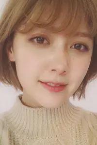 Фото  (Nina Endo) #338080