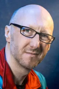 Фото  (Ralf Senkel) #519718