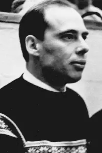 Фото  (Ruben Petrosov)