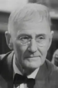 Фото  (Sergey Morskoy) #512331