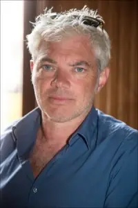 Фото  (Stany Crets) #503816