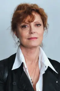 Фото Сьюзан Сарандон (Susan Sarandon)
