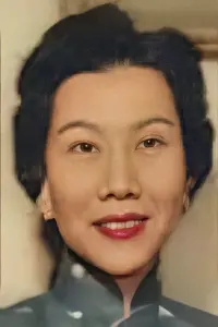 Фото  (Wong Man-Lei)