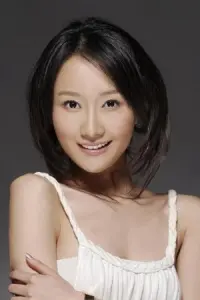 Фото  (Xiao Han)