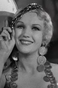 Фото  (Adele Lacy)