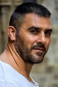 Фото  (Alejandro Toro Cuenca) #372483