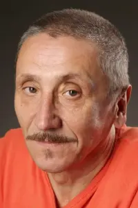 Фото Олександр Ковальов (Aleksandr Kovalyov)
