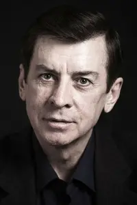 Фото  (Anatoliy Peshkov) #511799