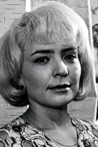 Фото  (Anna Antonenko)