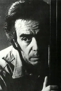 Фото  (Carlos Otero)