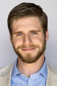 Фото  (Cody Bagshaw)