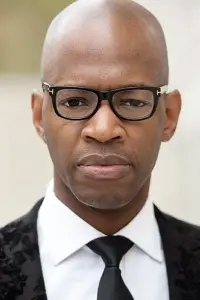 Фото  (Daniel Danielson) #321355