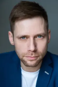 Фото  (Danila Shevchenko)