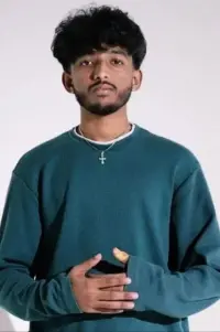 Фото Девід Лео Майкл (David Leo Michael) #455171