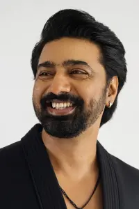 Фото Dev (Dev)