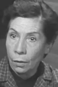 Фото  (Florence Brière)