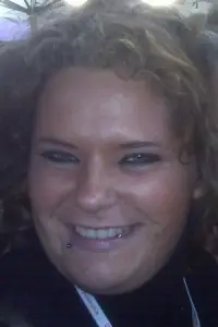 Фото  (Francesca Bagnara)