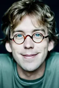 Фото  (Fred Pellerin) #394829