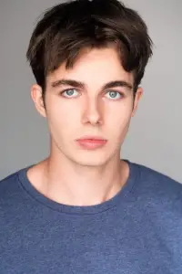 Фото  (Grant Morningstar)