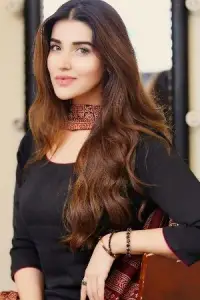 Фото  (Hareem Farooq)