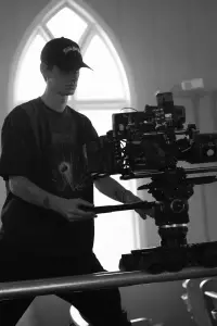 Фото  (Jared Marino) #358998