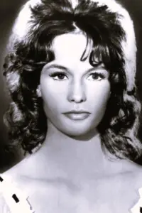 Фото  (Jeanne Valérie)