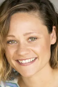 Фото  (Kailena Mai) #324638