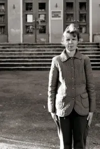 Фото  (Laila Pakalnina)