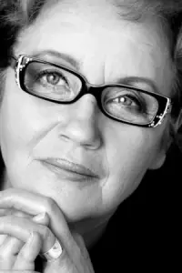 Фото  (Liisamaija Laaksonen) #517422