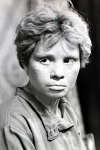 Фото  (Mariya Vinogradova) #329379