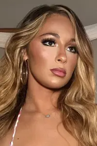 Фото  (Megan Doheny) #348450