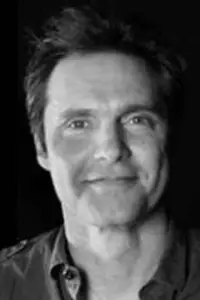 Фото  (Pete Freezin