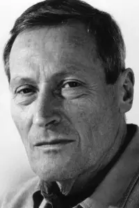 Фото  (Peter Arens) #399562